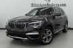 2021 BMW X3 xDrive30i Sports Activity Vehicle - 22692725 - 64