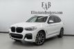 2021 BMW X3 xDrive30i Sports Activity Vehicle - 22699637 - 0