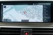 2021 BMW X3 xDrive30i Sports Activity Vehicle - 22699637 - 19