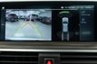 2021 BMW X3 xDrive30i Sports Activity Vehicle - 22699637 - 20