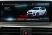 2021 BMW X3 xDrive30i Sports Activity Vehicle - 22699637 - 24