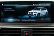 2021 BMW X3 xDrive30i Sports Activity Vehicle - 22699637 - 26