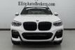 2021 BMW X3 xDrive30i Sports Activity Vehicle - 22699637 - 2