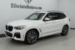 2021 BMW X3 xDrive30i Sports Activity Vehicle - 22699637 - 38