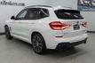 2021 BMW X3 xDrive30i Sports Activity Vehicle - 22699637 - 43