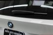 2021 BMW X3 xDrive30i Sports Activity Vehicle - 22699637 - 45