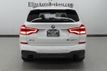 2021 BMW X3 xDrive30i Sports Activity Vehicle - 22699637 - 4