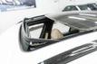 2021 BMW X3 xDrive30i Sports Activity Vehicle - 22699637 - 55