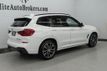 2021 BMW X3 xDrive30i Sports Activity Vehicle - 22699637 - 5