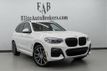 2021 BMW X3 xDrive30i Sports Activity Vehicle - 22699637 - 60