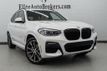 2021 BMW X3 xDrive30i Sports Activity Vehicle - 22699637 - 6