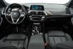 2021 BMW X3 xDrive30i Sports Activity Vehicle - 22705789 - 9