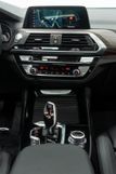 2021 BMW X3 xDrive30i Sports Activity Vehicle - 22705789 - 16