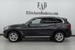 2021 BMW X3 xDrive30i Sports Activity Vehicle - 22705789 - 1