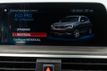 2021 BMW X3 xDrive30i Sports Activity Vehicle - 22705789 - 23