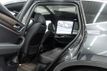 2021 BMW X3 xDrive30i Sports Activity Vehicle - 22705789 - 30