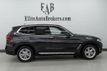 2021 BMW X3 xDrive30i Sports Activity Vehicle - 22705789 - 3