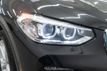 2021 BMW X3 xDrive30i Sports Activity Vehicle - 22705789 - 43