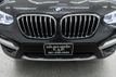 2021 BMW X3 xDrive30i Sports Activity Vehicle - 22705789 - 44