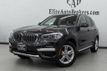 2021 BMW X3 xDrive30i Sports Activity Vehicle - 22705789 - 52