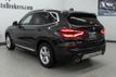 2021 BMW X3 xDrive30i Sports Activity Vehicle - 22705789 - 5