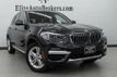 2021 BMW X3 xDrive30i Sports Activity Vehicle - 22705789 - 6