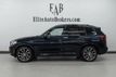 2021 BMW X3 xDrive30i Sports Activity Vehicle - 22712330 - 1