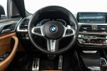 2021 BMW X3 xDrive30i Sports Activity Vehicle - 22712330 - 19