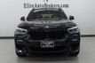 2021 BMW X3 xDrive30i Sports Activity Vehicle - 22712330 - 2