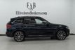 2021 BMW X3 xDrive30i Sports Activity Vehicle - 22712330 - 3