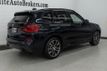 2021 BMW X3 xDrive30i Sports Activity Vehicle - 22712330 - 46