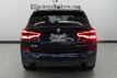 2021 BMW X3 xDrive30i Sports Activity Vehicle - 22712330 - 4