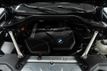 2021 BMW X3 xDrive30i Sports Activity Vehicle - 22712330 - 54