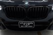 2021 BMW X3 xDrive30i Sports Activity Vehicle - 22712330 - 56