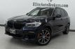 2021 BMW X3 xDrive30i Sports Activity Vehicle - 22712330 - 67