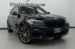 2021 BMW X3 xDrive30i Sports Activity Vehicle - 22712330 - 6