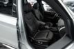 2021 BMW X3 xDrive30i Sports Activity Vehicle - 22719151 - 10