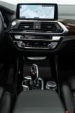 2021 BMW X3 xDrive30i Sports Activity Vehicle - 22719151 - 16