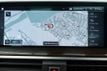 2021 BMW X3 xDrive30i Sports Activity Vehicle - 22719151 - 18