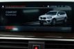 2021 BMW X3 xDrive30i Sports Activity Vehicle - 22719151 - 23