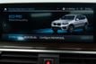 2021 BMW X3 xDrive30i Sports Activity Vehicle - 22719151 - 24