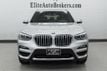 2021 BMW X3 xDrive30i Sports Activity Vehicle - 22719151 - 2