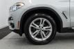 2021 BMW X3 xDrive30i Sports Activity Vehicle - 22719151 - 36