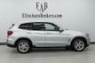 2021 BMW X3 xDrive30i Sports Activity Vehicle - 22719151 - 3