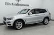 2021 BMW X3 xDrive30i Sports Activity Vehicle - 22719151 - 40