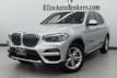 2021 BMW X3 xDrive30i Sports Activity Vehicle - 22719151 - 42