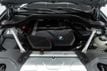 2021 BMW X3 xDrive30i Sports Activity Vehicle - 22719151 - 43