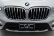 2021 BMW X3 xDrive30i Sports Activity Vehicle - 22719151 - 46