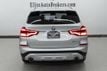 2021 BMW X3 xDrive30i Sports Activity Vehicle - 22719151 - 4