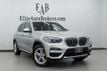 2021 BMW X3 xDrive30i Sports Activity Vehicle - 22719151 - 54